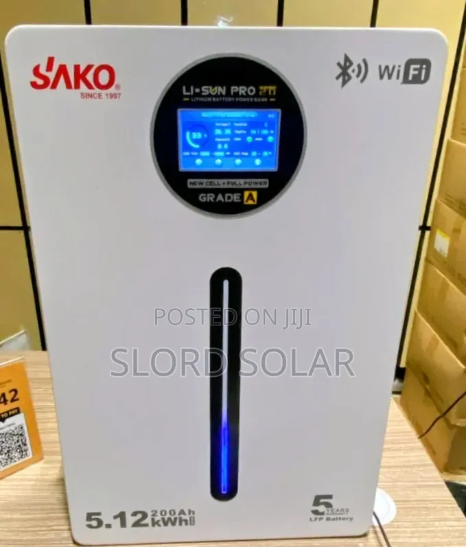 620w Solar Panels