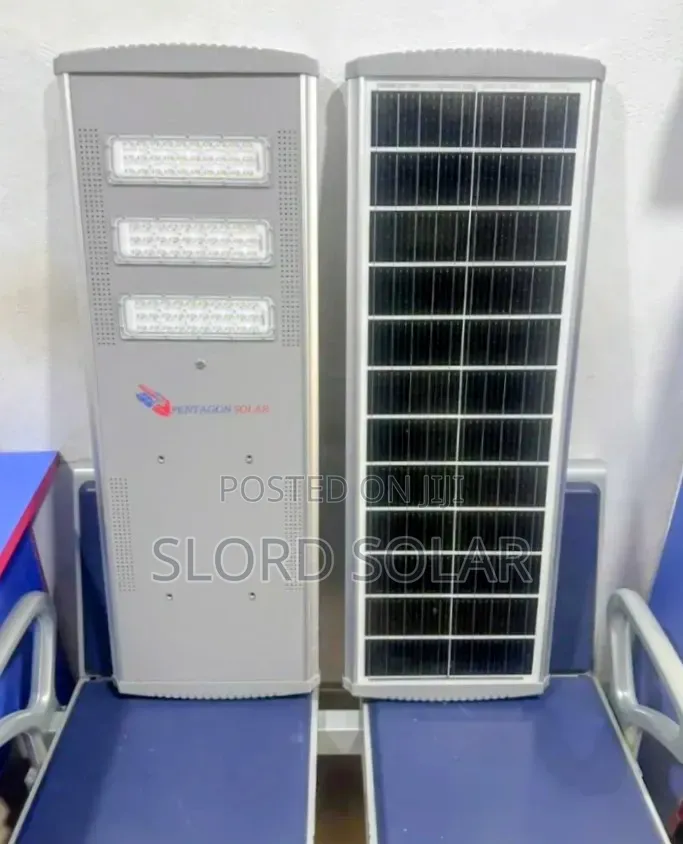 620w Solar Panels