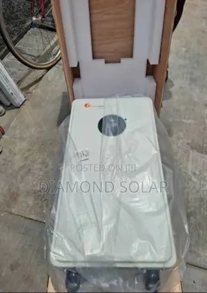 15kwh 51.2v 300ah Felicity Solar Lithium Ion Battery