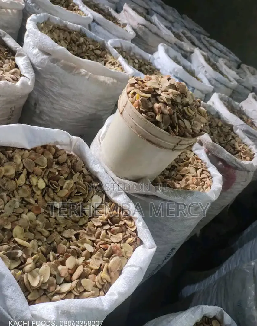 Foodstuffs