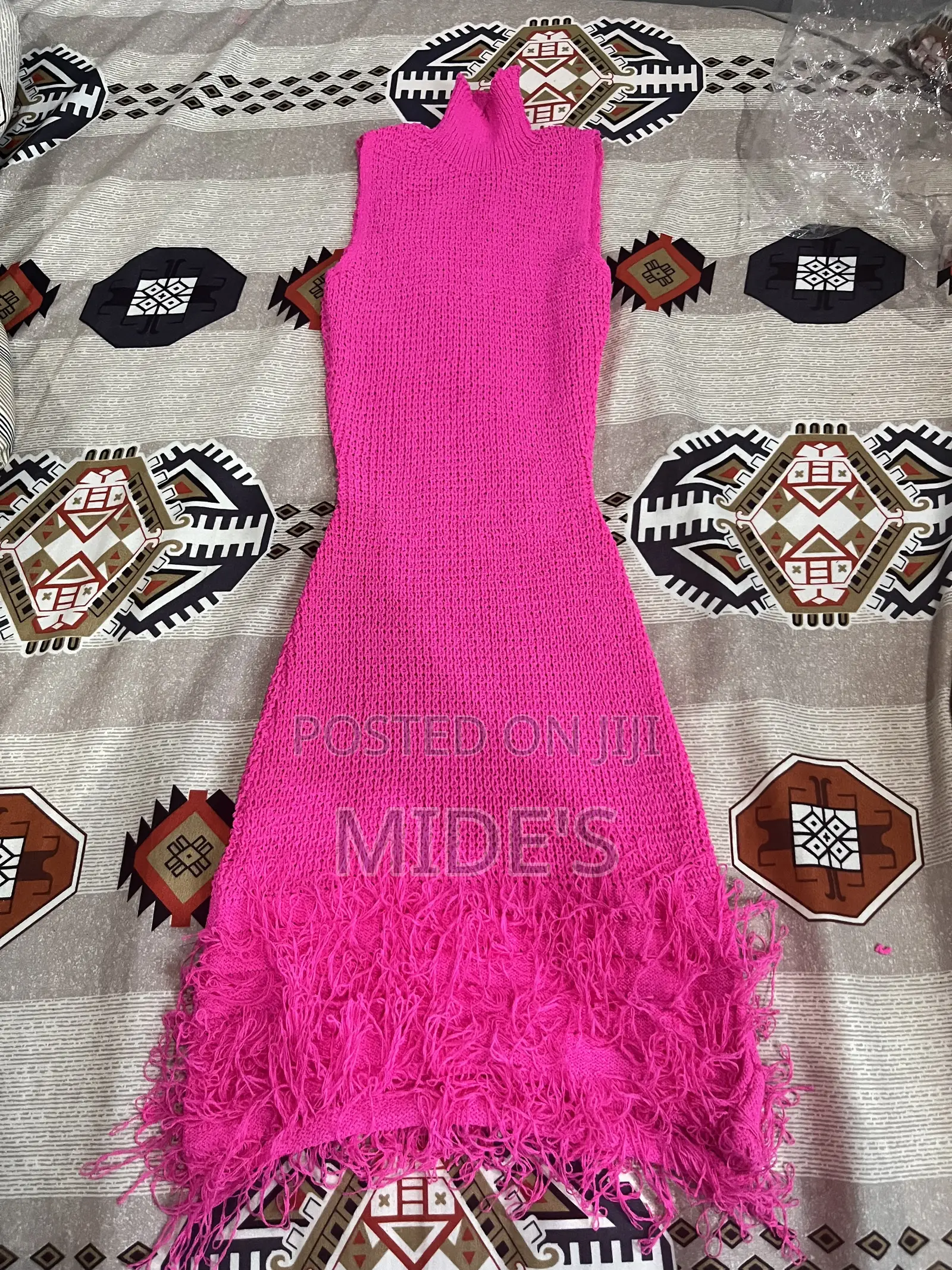 Luxury Wears