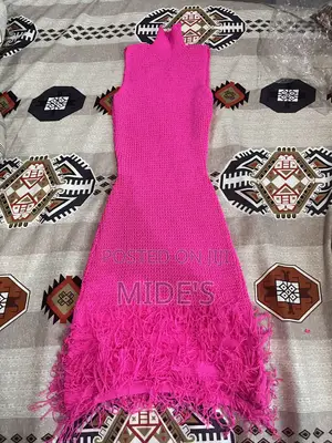 Luxury Wears