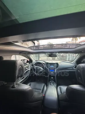 Hyundai Santa Fe Sport 2013 Red