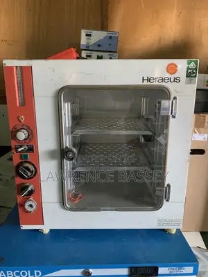 Medical Equipment