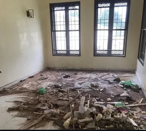 Saubanex Cleaning Services