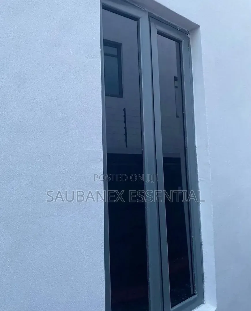 Saubanex Cleaning Services