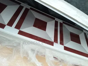 PVC Ceiling