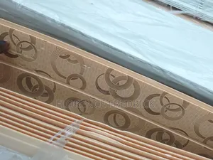 PVC Ceiling