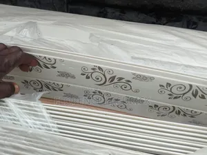 PVC Ceiling