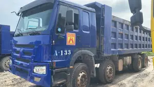 Dokun Auto Dealers