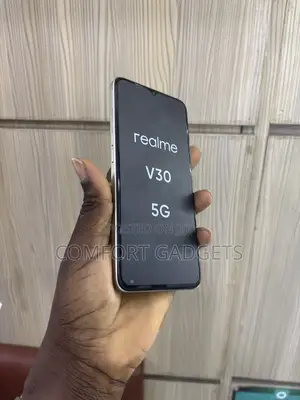 Realme V30 128 GB