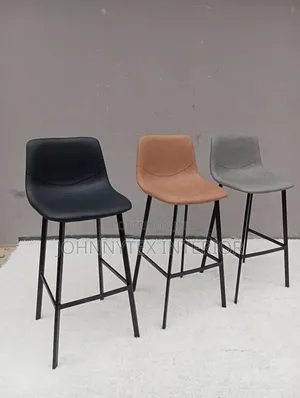 Out Door Chairs for Wine Bar