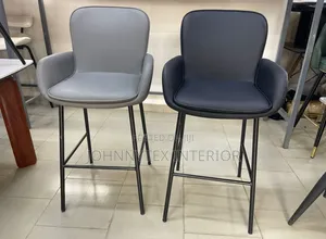 Out Door Chairs for Wine Bar