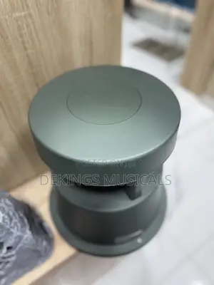 Outdoor Garden Speaker