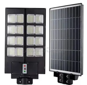 SukhiG 16 Eyes Street Lights and Flood Light