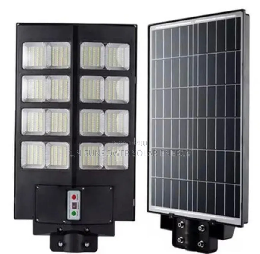 SukhiG 16 Eyes Street Lights and Flood Light