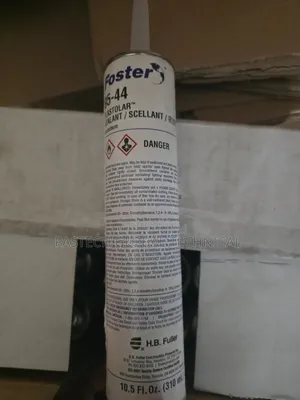 Foster 95-44 Elastolar Sealant--