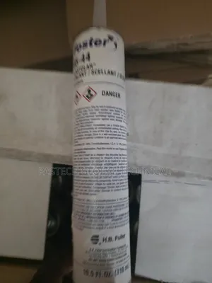 Foster 95-44 Elastolar Sealant--