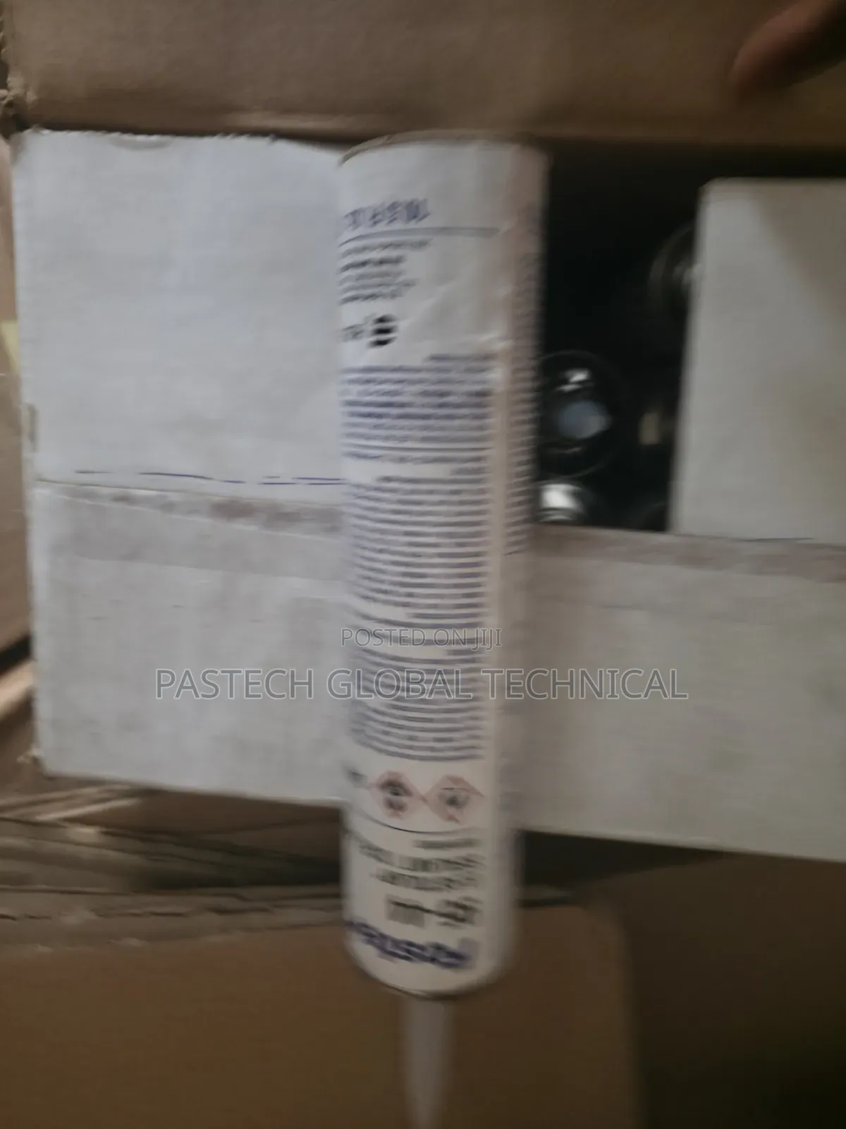 Foster 95-44 Elastolar Sealant--