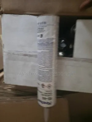 Foster 95-44 Elastolar Sealant--