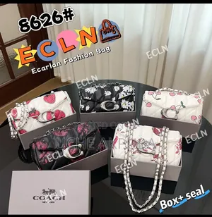 Lolo's Collections