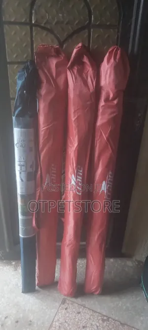 Big Umbrella for Business