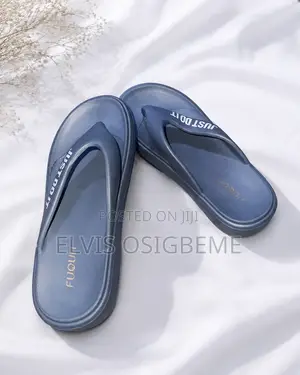 Slippers for Sale