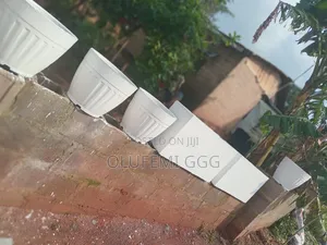 Flower Pot Fancy Flower Pot Different Type of Design Landscaping
