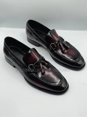 Full Italian Shoes Genio and Others Shoes