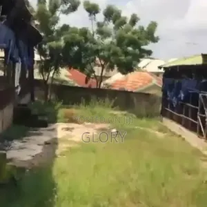 For SALE: Standard Poultry Farm and Upstairs on a Spacious 200 X 100