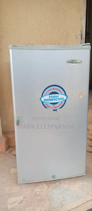 Haier Thermocool