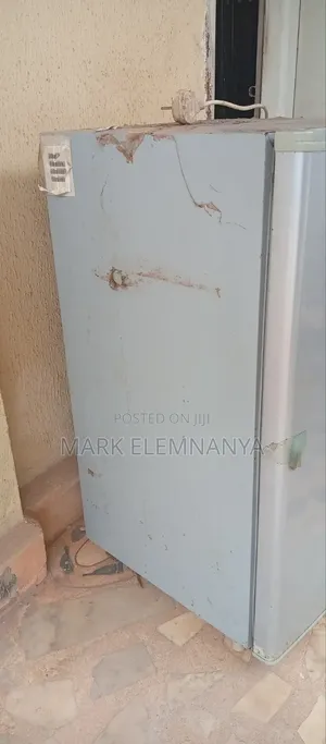 Haier Thermocool