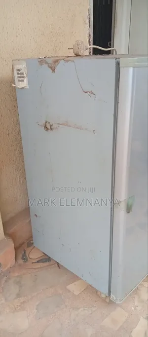 Haier Thermocool