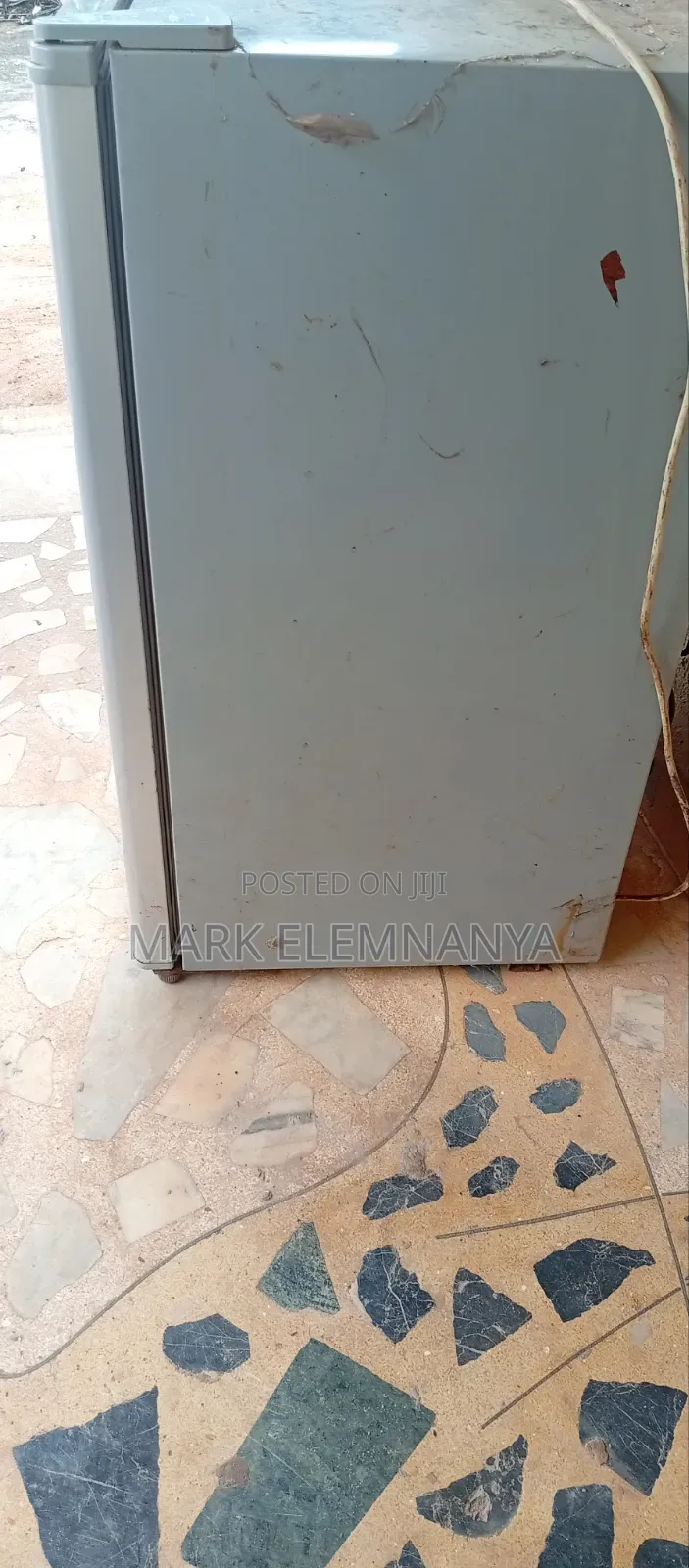 Haier Thermocool