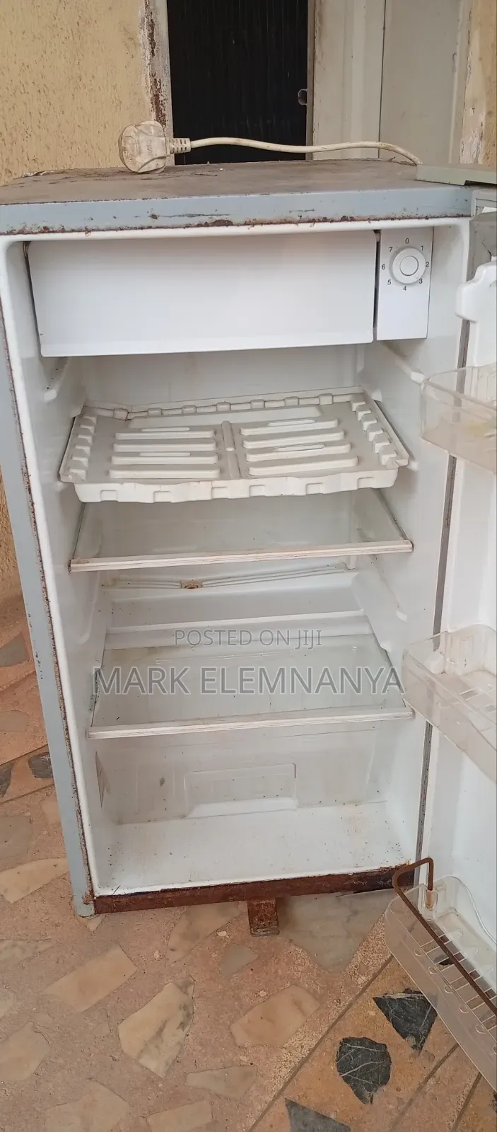 Haier Thermocool