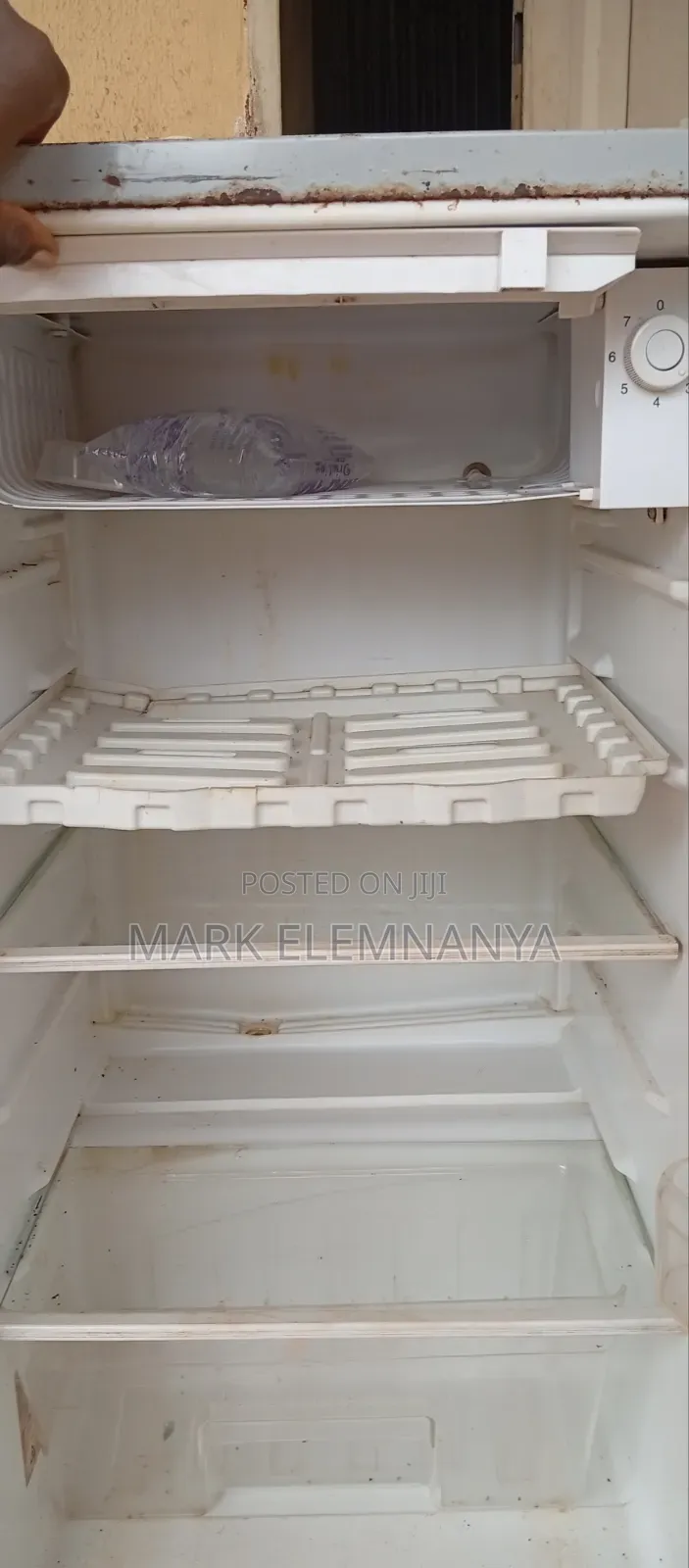 Haier Thermocool