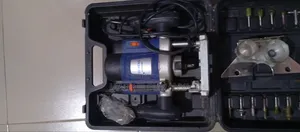 Router Machine Siemens 1200 Watts (8mm)