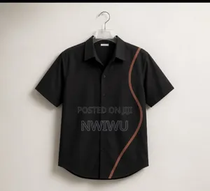 Unisex Shirts for Men and Women