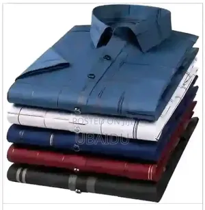 Maisaudat LTD
