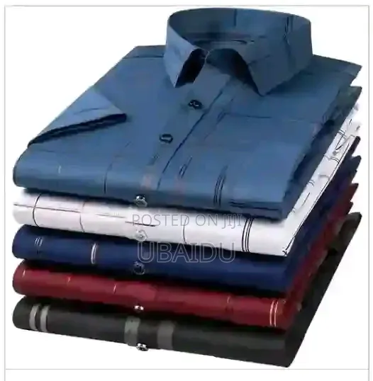 Maisaudat LTD