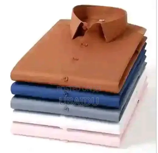Maisaudat LTD