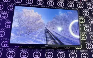 Polaroid 32”inches Android Smart TV