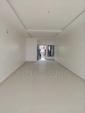 Shop Space