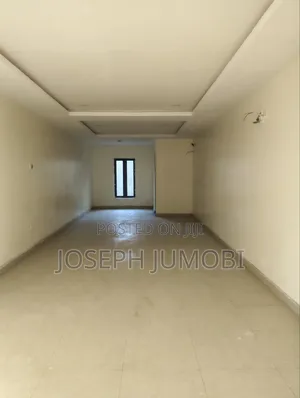Shop Space