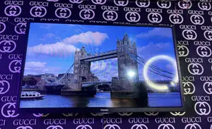 Polaroid 32”inches Android Smart TV