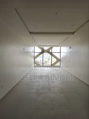 Shop Space