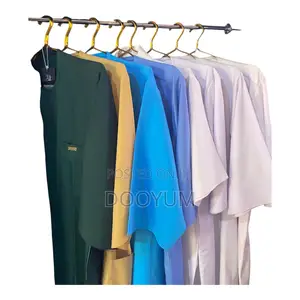 Kaftan for Men
