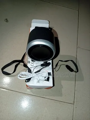 Handheld Rechargeable Turbo Fan
