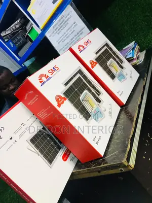 Solar Lights