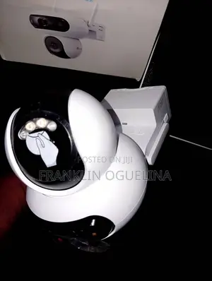 Ezviz CS-HB90